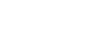 Ace Logo