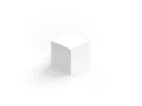 designer icon