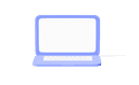 designer icon