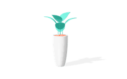 designer icon