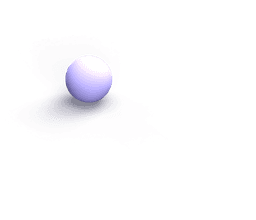 designer icon