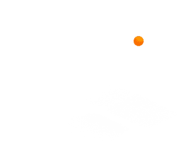 designer icon