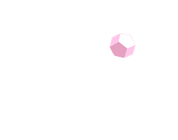 designer icon
