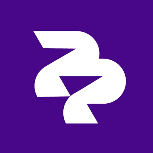 BitQora logo